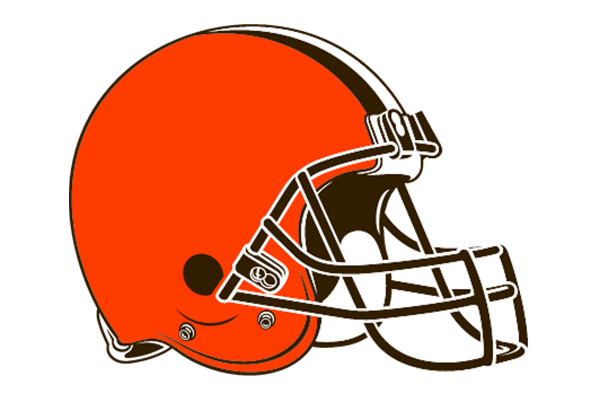 browns logo