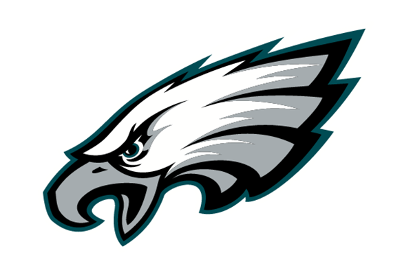 eagle logo