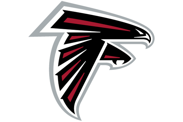 falcons logo