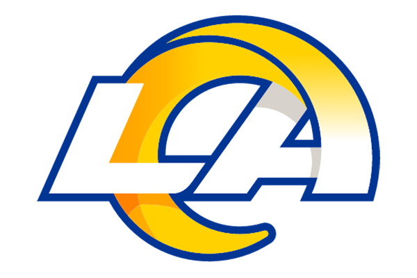 rams logo