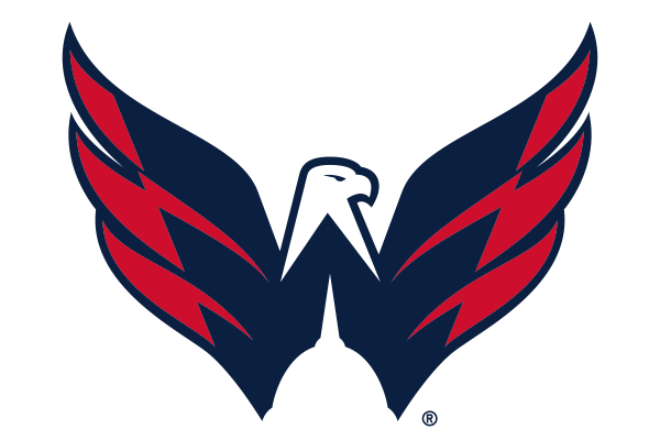 capitals logo