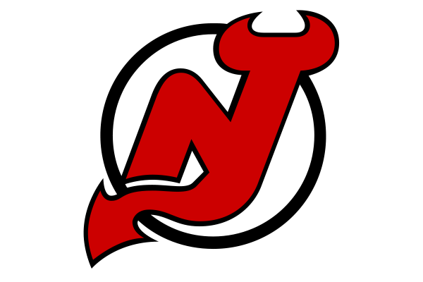 devils logo