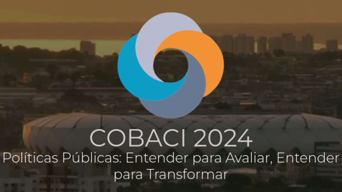 5ª Edição do Congresso Brasileiro de Auditoria e Controle Interno (Cobaci) será sediada pela Ufam