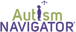 Autism Navigator