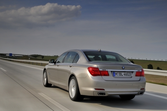 BMW_7-Series_730Li