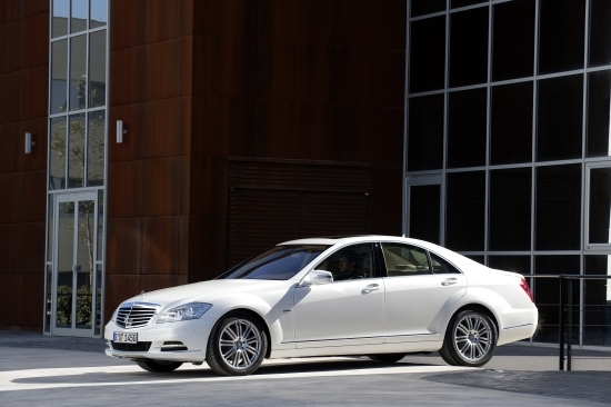 M-Benz_S-Class_S350L