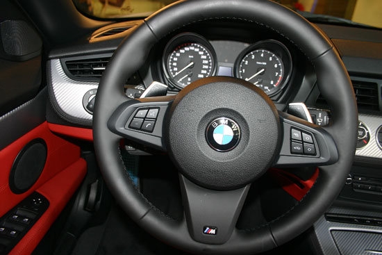 BMW_Z4_sDrive35i