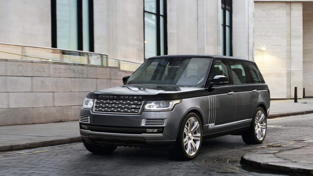 Land Rover_Range Rover_5.0 SCV8 SVAutobiography LWB