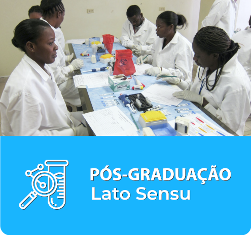 imagem pos graduação lato sensu