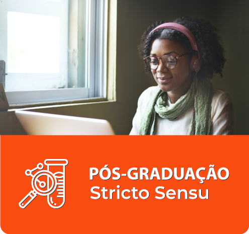 imagem pos graduação stricto sensu