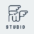 fwstudio