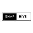 SnapHive