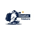 Creative Makers1