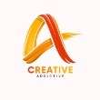 CreativeAddictive