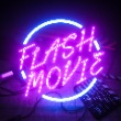 flashmovie