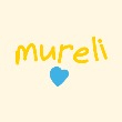 mureli