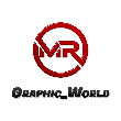 MR Graphic_World