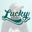 LuckyGraphic