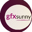 gfxsunny