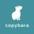 @copybara-service