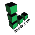 Linode logo