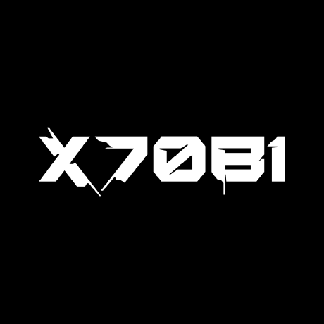 x70b1