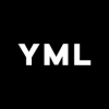 @yml-org