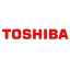 @toshiba