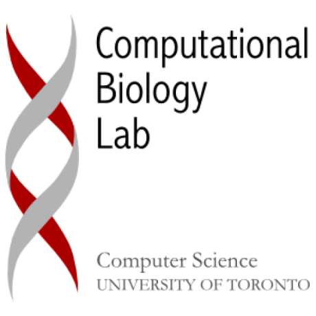 @compbio-UofT