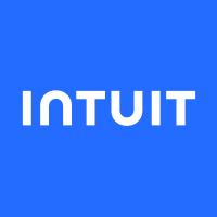 @intuit-archive