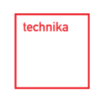 @technika-Karlsruhe