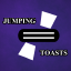 @JumpingToasts