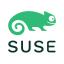 @SUSE