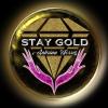 @StayGoldCrypto