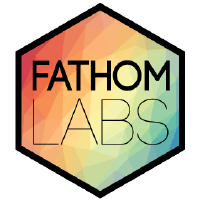 @fathomlabs