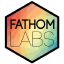 @fathomlabs