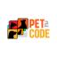 @pet2code