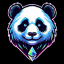 @ethpandaops