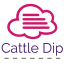 @CattleDip