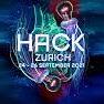 @hackzurich-2022