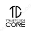 @TrustCode-core