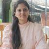 @sneha-github96