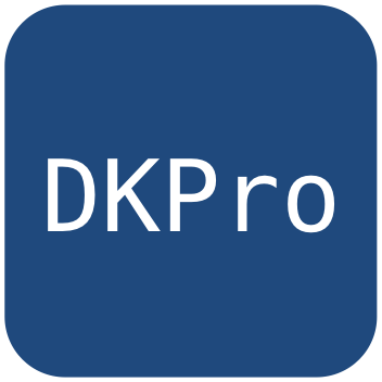 @dkpro