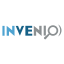 @inveniosoftware