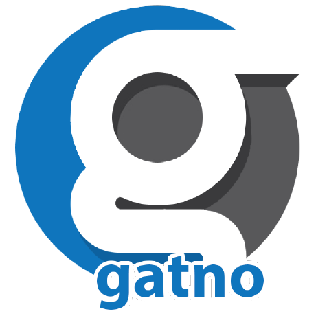 @gatno