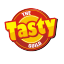 @TastyCompany