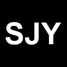 @SJY-IT