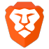 @brave