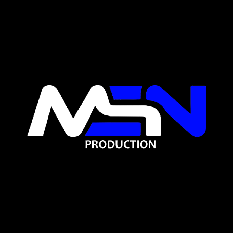 @msn-production