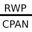 @rwp-cpan